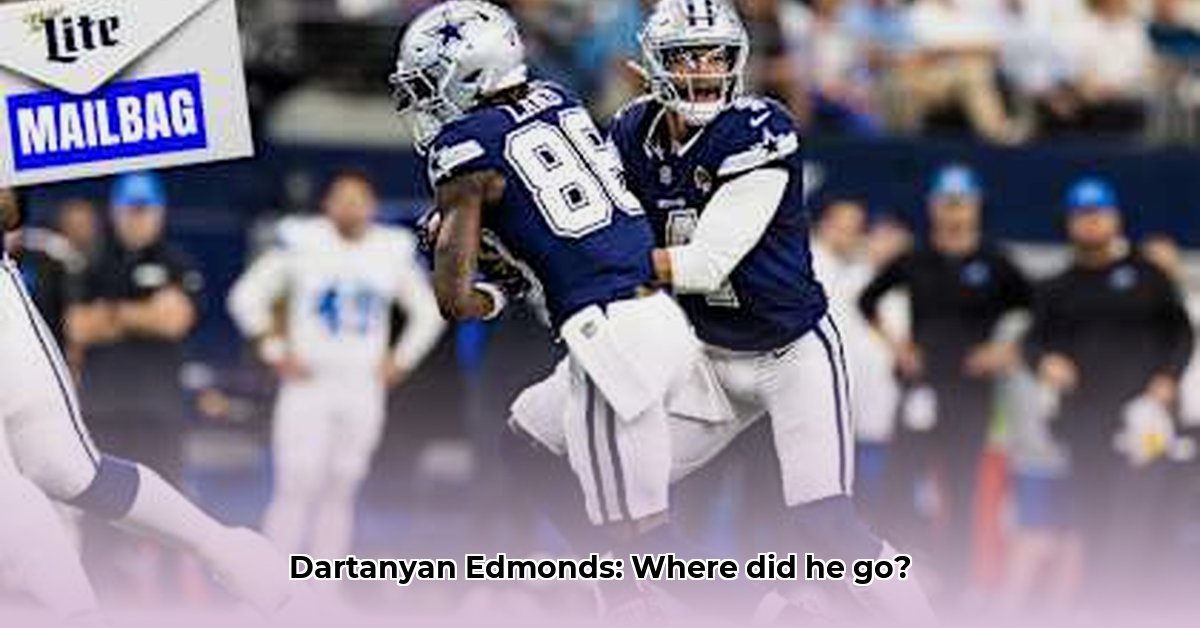 dartanyan-edmonds-net-worth